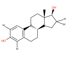 17beta-Estradiol-D4|CCAD300711|66789-03-5