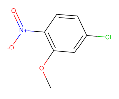 5-Chloro-2-nitroanisole|C1752115|6627-53-8