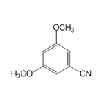 3,5-Dimethoxybenzonitrile|CS-W001927|19179-31-8