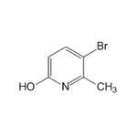 5-Bromo-6-methylpyridin-2(1H)-one|CS-W003077|54923-31-8