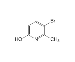 5-Bromo-6-methylpyridin-2(1H)-one|CS-W003077|54923-31-8