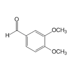 Veratraldehyde|CS-W019906|120-14-9