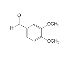 Veratraldehyde|CS-W019906|120-14-9