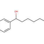 1-Phenylhexan-1-ol|CS-0198344|4471-05-0