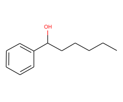 1-Phenylhexan-1-ol|CS-0198344|4471-05-0