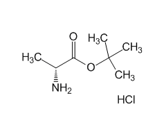 H-D-Ala-OtBu · HCl|CPTD787630|59531-86-1