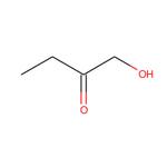 1-Hydroxy-2-butanone|CS-W005327|5077-67-8