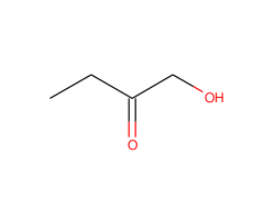 1-Hydroxy-2-butanone|CS-W005327|5077-67-8