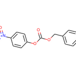 Benzyl (4-nitrophenyl) carbonate|CS-0156216|13795-24-9