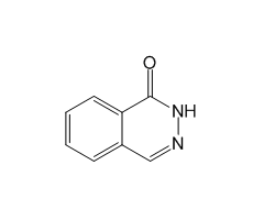 Phthalazone, 98%|336337|119-39-1