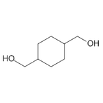 1,4-Cyclohexanedimethanol|CS-W016379|105-08-8