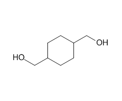 1,4-Cyclohexanedimethanol|CS-W016379|105-08-8