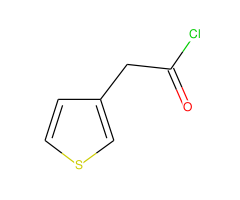 Articaine Impurity N21|C1264521|13781-65-2