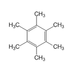 Hexamethylbenzene|CS-0095851|87-85-4