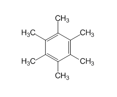 Hexamethylbenzene|CS-0095851|87-85-4