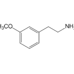 3-Methoxyphenylethylamine|CS-M3354|2039-67-0