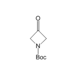 tert-Butyl 3-oxoazetidine-1-carboxylate|CS-D0675|398489-26-4