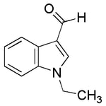 1-Ethyl-1H-indole-3-carbaldehyde|26519|58494-59-0