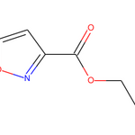 Ethyl 1,2-oxazole-3-carboxylate|CS-0049561|3209-70-9