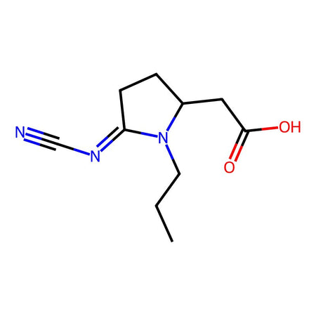Pramipexole Impurity BI-IO460BS|C4X-11076|1246833-75-9