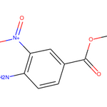 Methyl 4-amino-3-nitrobenzoate|CS-W007745|3987-92-6