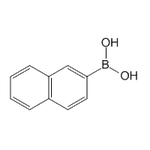 2-Naphthylboronic acid|CS-W002570|32316-92-0