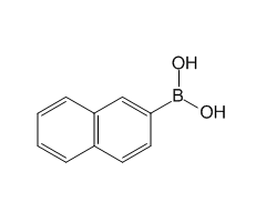 2-Naphthylboronic acid|CS-W002570|32316-92-0