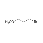 1-Bromo-3-methoxypropane|CS-W010945|36865-41-5