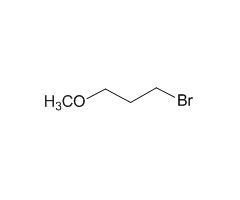 1-Bromo-3-methoxypropane|CS-W010945|36865-41-5