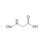Z-Glycine|CS-W018534|1138-80-3