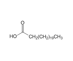 Docosanoic acid|CS-W013765|112-85-6
