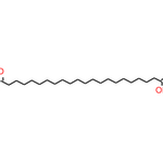 Docosanedioic acid|CS-0086019|505-56-6