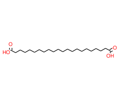 Docosanedioic acid|CS-0086019|505-56-6