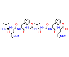 Calcium-Like Peptide 3|CPTD786650|261969-05-5