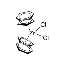 Bis(indenyl)zirconium dichloride, min. 98%|40-1041|12148-49-1