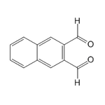 Naphthalene-2,3-Dicarboxaldehyde|CS-W017004|7149-49-7