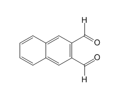 Naphthalene-2,3-Dicarboxaldehyde|CS-W017004|7149-49-7
