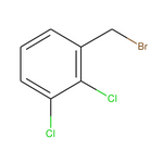 1-(Bromomethyl)-2,3-dichlorobenzene|CS-W012813|57915-78-3