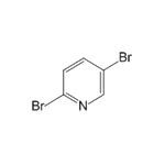 2,5-Dibromopyridine|CS-W001991|624-28-2