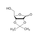 2,3-O-Isopropylidene-D-ribonolactone|CS-M1134|30725-00-9