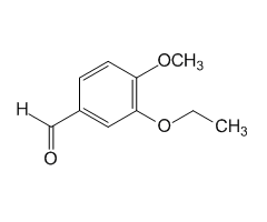 Apremilast Impurity 116|C4X-1009116|1131-52-8