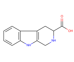 Tryptophan EP Impurity H|C4X-137310|6052-68-2