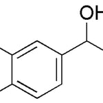 1-(2-Naphthyl)ethanol|26905|7228-47-9