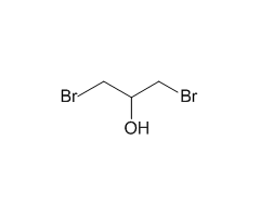 1,3-Dibromo-2-propanol|CS-W014808|96-21-9