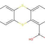 Thianthren-1-ylboronic acid|CS-W009454|108847-76-3