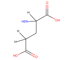 DL-Glutamic acid-D3|CCFD202088|96927-56-9