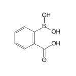 2-Boronobenzoic acid|CS-W000876|149105-19-1