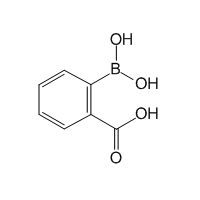2-Boronobenzoic acid|CS-W000876|149105-19-1