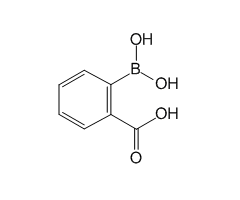 2-Boronobenzoic acid|CS-W000876|149105-19-1
