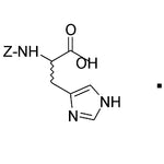 Na-Z-DL-histidine|12234|19728-57-5